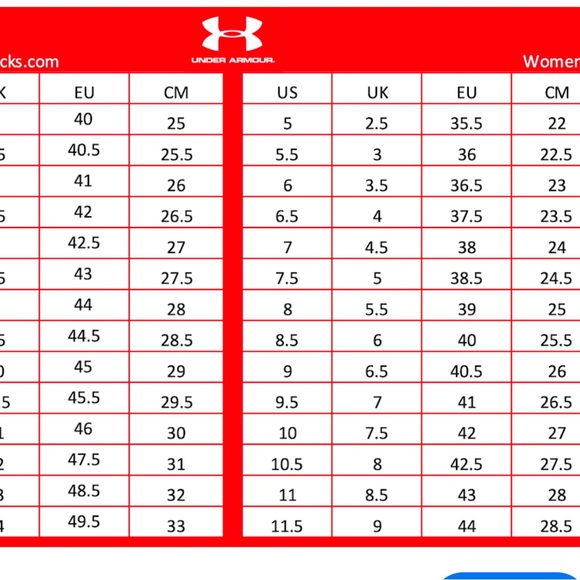 Under Armour Women's HOVR Sonic 5, Size 9, Black/Rosegold - Picture 13 of 13